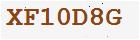 Loading Access Code
